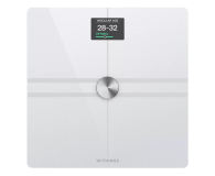Withings Body Comp biała ICWBS12WHITEALLINTER - 1149331 - zdjęcie 1